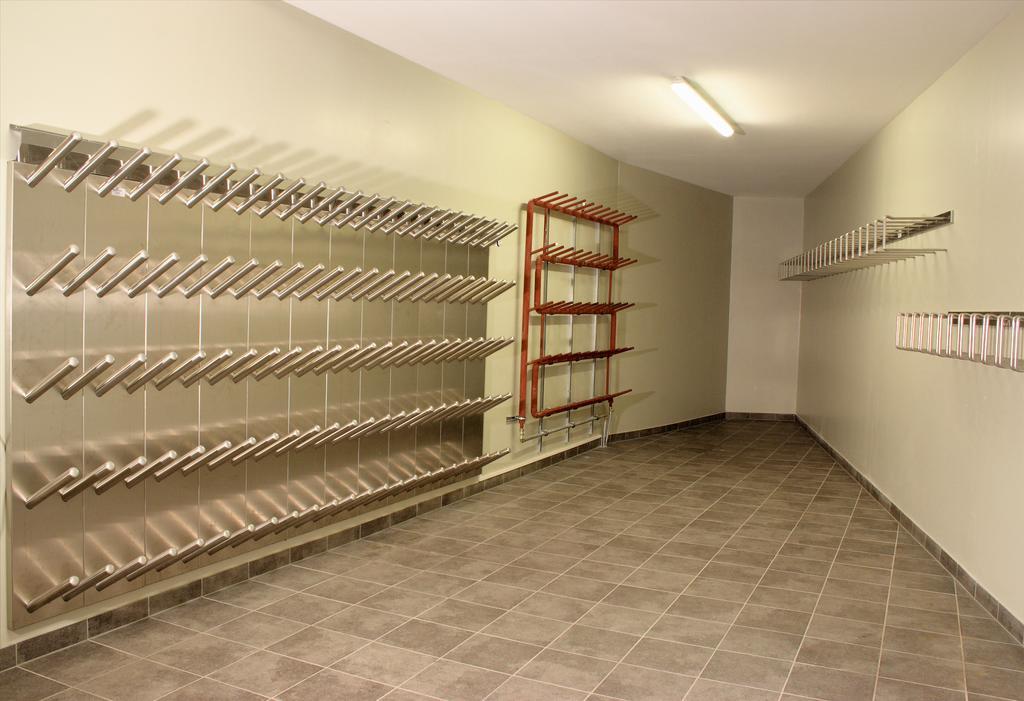 Jugendhotel Aicher Wagrain Luaran gambar